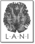 Lani Lab
